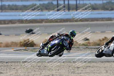 media/Nov-16-2025-Race Pace (Sun) [[8c5fa54630]]/Verified Riders/3-Turn 14 (1045am)/